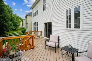 35551 Sarasota St, Round Hill, VA 20141 - Photo 57