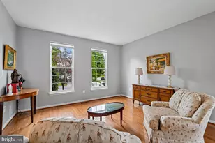 35551 Sarasota St, Round Hill, VA 20141 - Photo 7