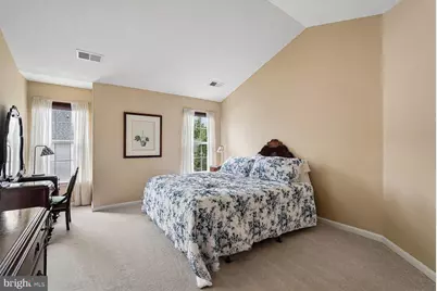 35551 Sarasota Street, Round Hill, VA 20141 - Photo 23