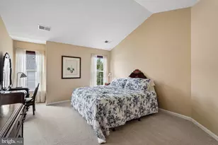 35551 Sarasota St, Round Hill, VA 20141 - Photo 23