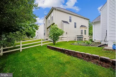 35551 Sarasota Street, Round Hill, VA 20141 - Photo 53