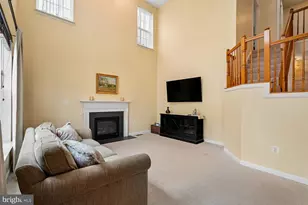35551 Sarasota St, Round Hill, VA 20141 - Photo 25