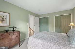 35551 Sarasota St, Round Hill, VA 20141 - Photo 31