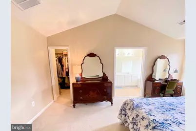 35551 Sarasota Street, Round Hill, VA 20141 - Photo 17