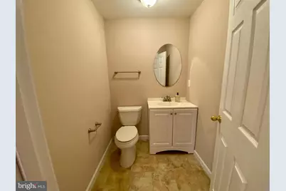 35551 Sarasota Street, Round Hill, VA 20141 - Photo 35