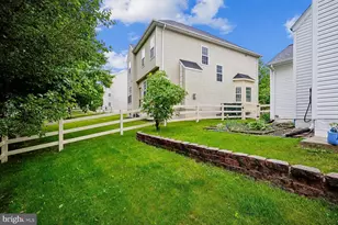 35551 Sarasota St, Round Hill, VA 20141 - Photo 59