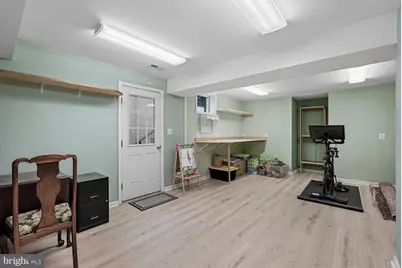 35551 Sarasota Street, Round Hill, VA 20141 - Photo 43