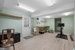 35551 Sarasota St, Round Hill, VA 20141 - Photo 43