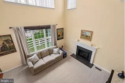 35551 Sarasota Street, Round Hill, VA 20141 - Photo 21