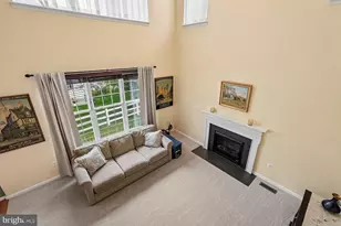 35551 Sarasota St, Round Hill, VA 20141 - Photo 21
