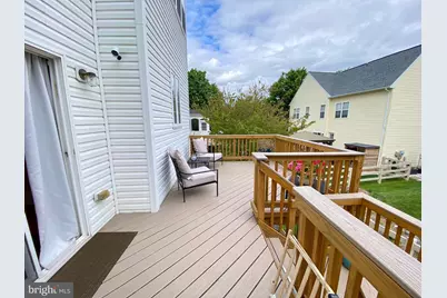 35551 Sarasota Street, Round Hill, VA 20141 - Photo 39
