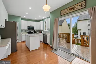 35551 Sarasota St, Round Hill, VA 20141 - Photo 21