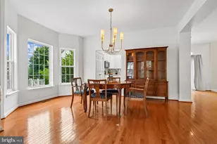 35551 Sarasota St, Round Hill, VA 20141 - Photo 11