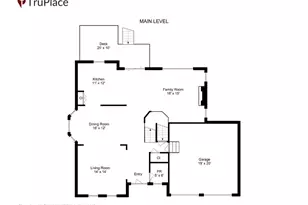35551 Sarasota St, Round Hill, VA 20141 - Photo 53