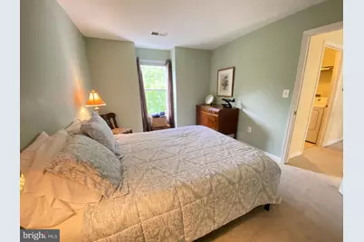 35551 Sarasota Street, Round Hill, VA 20141 - Photo 29