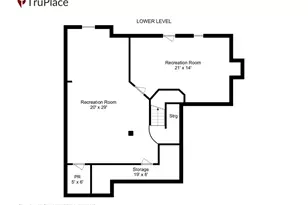 35551 Sarasota St, Round Hill, VA 20141 - Photo 29