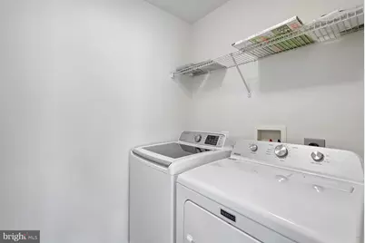 35551 Sarasota Street, Round Hill, VA 20141 - Photo 37