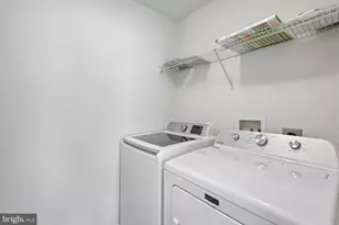 35551 Sarasota St, Round Hill, VA 20141 - Photo 37