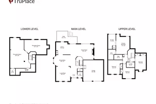 35551 Sarasota St, Round Hill, VA 20141 - Photo 47