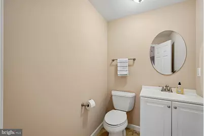 35551 Sarasota Street, Round Hill, VA 20141 - Photo 45