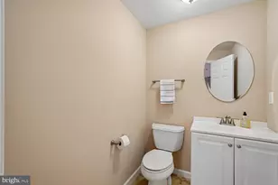 35551 Sarasota St, Round Hill, VA 20141 - Photo 45