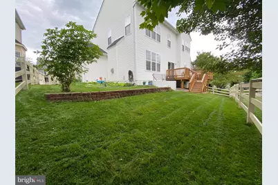 35551 Sarasota Street, Round Hill, VA 20141 - Photo 41