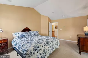 35551 Sarasota St, Round Hill, VA 20141 - Photo 33