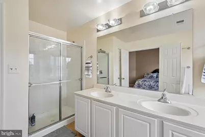 35551 Sarasota Street, Round Hill, VA 20141 - Photo 27