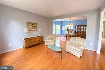 35551 Sarasota Street, Round Hill, VA 20141 - Photo 5
