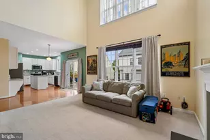 35551 Sarasota St, Round Hill, VA 20141 - Photo 27
