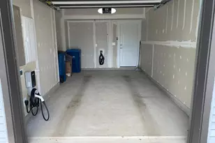 20354 Newfoundland Sq, Ashburn, VA 20147 - Photo 5