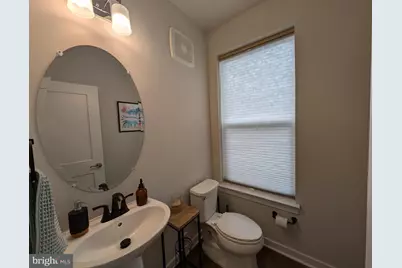 20354 Newfoundland Square, Ashburn, VA 20147 - Photo 27