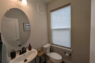20354 Newfoundland Sq, Ashburn, VA 20147 - Photo 27
