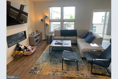 20354 Newfoundland Square, Ashburn, VA 20147 - Photo 15