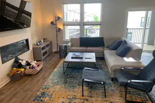 20354 Newfoundland Sq, Ashburn, VA 20147 - Photo 15