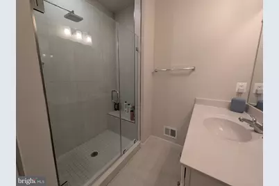 20354 Newfoundland Square, Ashburn, VA 20147 - Photo 47