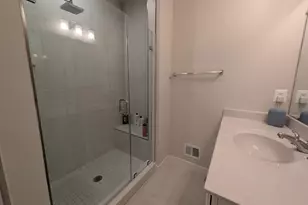 20354 Newfoundland Sq, Ashburn, VA 20147 - Photo 47