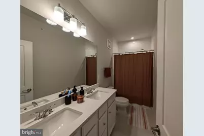 20354 Newfoundland Square, Ashburn, VA 20147 - Photo 37