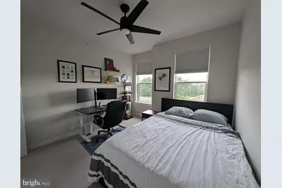 20354 Newfoundland Square, Ashburn, VA 20147 - Photo 39