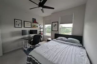 20354 Newfoundland Sq, Ashburn, VA 20147 - Photo 39