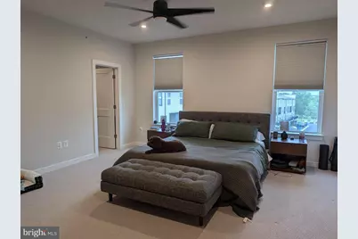 20354 Newfoundland Square, Ashburn, VA 20147 - Photo 33