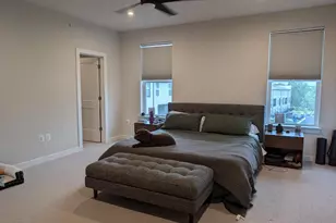 20354 Newfoundland Sq, Ashburn, VA 20147 - Photo 33