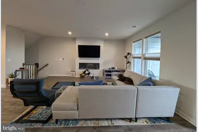 20354 Newfoundland Square, Ashburn, VA 20147 - Photo 11