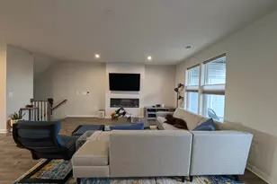 20354 Newfoundland Sq, Ashburn, VA 20147 - Photo 11