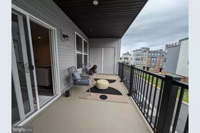 20354 Newfoundland Square, Ashburn, VA 20147 - Photo 29