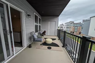 20354 Newfoundland Sq, Ashburn, VA 20147 - Photo 29