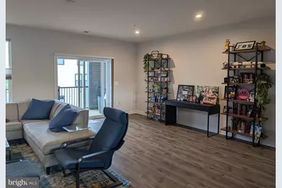20354 Newfoundland Square, Ashburn, VA 20147 - Photo 17