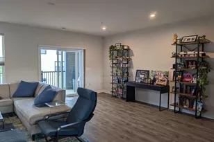 20354 Newfoundland Sq, Ashburn, VA 20147 - Photo 17