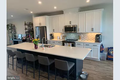 20354 Newfoundland Square, Ashburn, VA 20147 - Photo 25