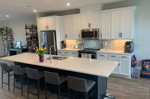 20354 Newfoundland Sq, Ashburn, VA 20147 - Photo 25